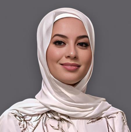 Dr. Dania Alkhani Dr. Dania Alkhani