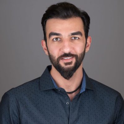 Dr-Mustafa Dr-Mustafa
